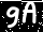 Kode verifikasi